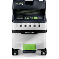Festool Absaugmobil CTL MIDI I AC