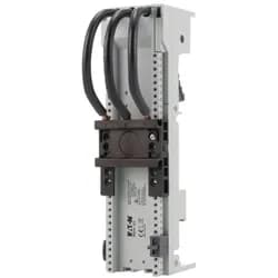 Eaton Sammelschienenadapter BBA4-63