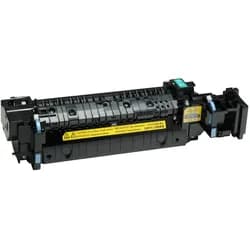 HP Wartungskit P1B92A