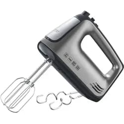 Severin Stabmixer