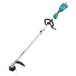 Makita DUX18ZX1, 9700 RPM, 983 mm, 18 V