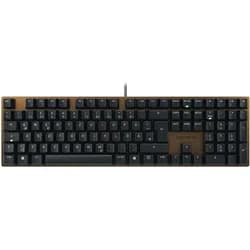 Cherry Tastatur
