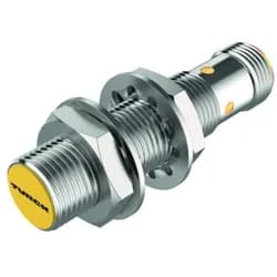 Turck Sensor BI4-M12E-VP6X-H1141