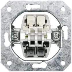 Siemens 5TA2114 Jalousie-Taster