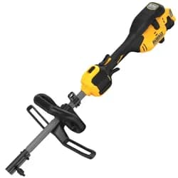 Dewalt DCMAS5713N-XJ Akku-Motorantrieb