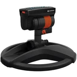 AquaZoom Compact
