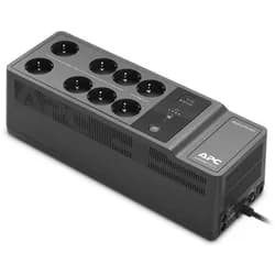 APC USV-Anlage