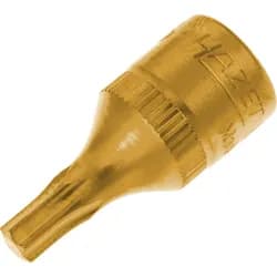 HAZET Schraubendrehereinsatz 8502-T25