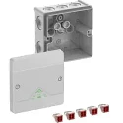 Spelsberg Abzweigkasten Abox 040-42