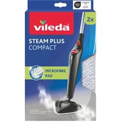 Microfibre for Steam Cleaner