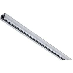 Paulmann Schiene 968.34