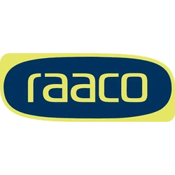 raaco Aufbewahrungsbox