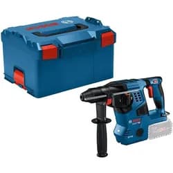 Akku-Bohrhammer SDS-Plus GBH 18V-28 C
