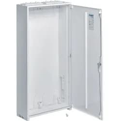 Hager Zählerschrank,universZ ZB32W