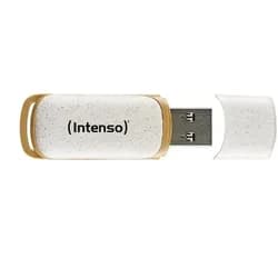 Intenso USB-Stick