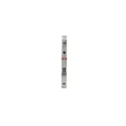 Stotz S&J Gruppenschalter 16A E214-16-101