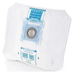 Siemens VZ 41 FGALL