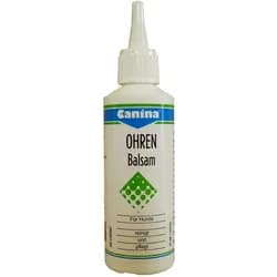 Ohren Balsam Vet