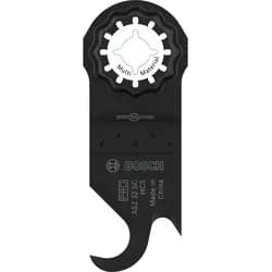 Bosch Power Tools Pro Sägeblatt Starlock 2608669088