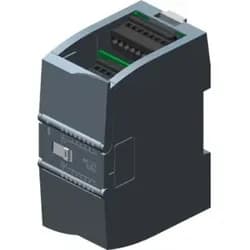 Siemens DIGITAL I/O SM 1223, 8DI/8DO, Relais