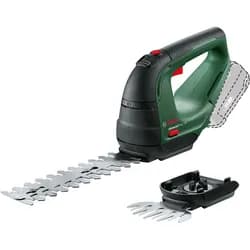 Advanced Shear 18V-10 (SOLO)
