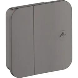 hansgrohe Absperrventil Axor One, Unterputz