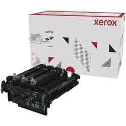 Xerox Trommel 013R00692 CMY