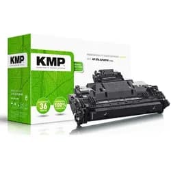KMP Tonerpatrone