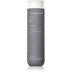 Living proof. Perfect Hair Day Shampoo 236 ml