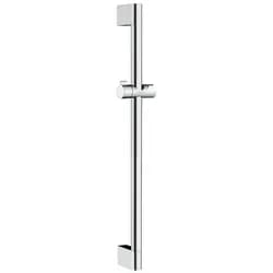 Hansgrohe Unica Duschstange Chrom 26505000