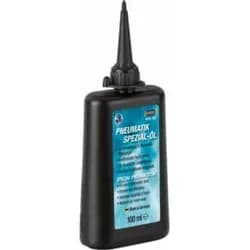 HAZET Öl 9400100 0.1l