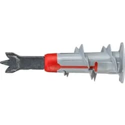 Fischer DUOBLADE 40 St.