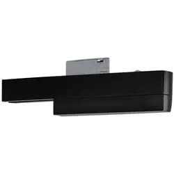 Netzadapter Spot max. 50 Watt