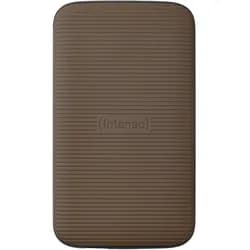 Intenso interne SSD