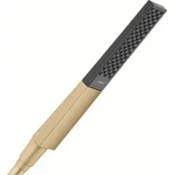 HG Handbrause Rainfinity 1jet EcoSmart 9