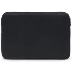 Dicota Laptop Sleeve PERFECT 16-17.3