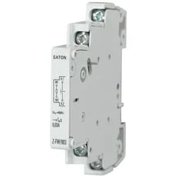Eaton Fernprüfmodul Z-FW/003