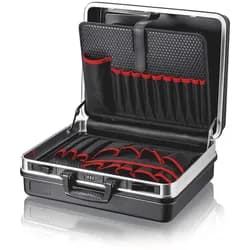 Knipex Werkzeugkoffer