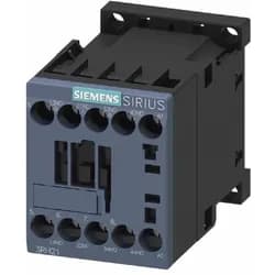 Siemens Dig.Industr. Hilfsschütz 3RH2131-1AP00