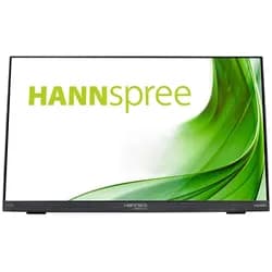 HANNSPREE HT225HPB, 21.5"