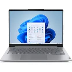 Lenovo ThinkBook 14 G8 IAL Intel Core Ultra 5 225U 35,6 cm (14 Zoll)
