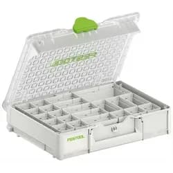 FESTOOL Werkzeugkoffer