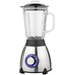 Silva Standmixer SM 5050