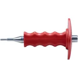 fischer Setzwerkzeug EAW H 10 x 30 plus
