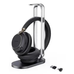 Yealink Headset
