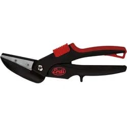 Bessey Universalschere