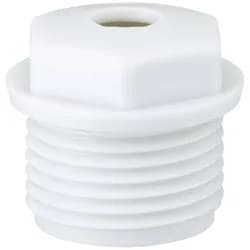 Spelsberg Würgenippel M20