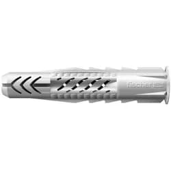 fischer Universaldübel