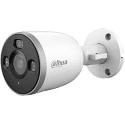 DAHUA Bullet D1 5MP Überwachungskamera