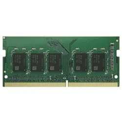 SYNOLOGY D4ES044 - RAM-Modul